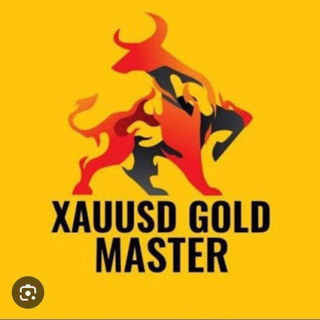 @xauusd_gold_master_23s