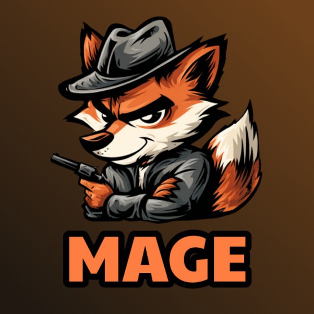 @mage_zonebot