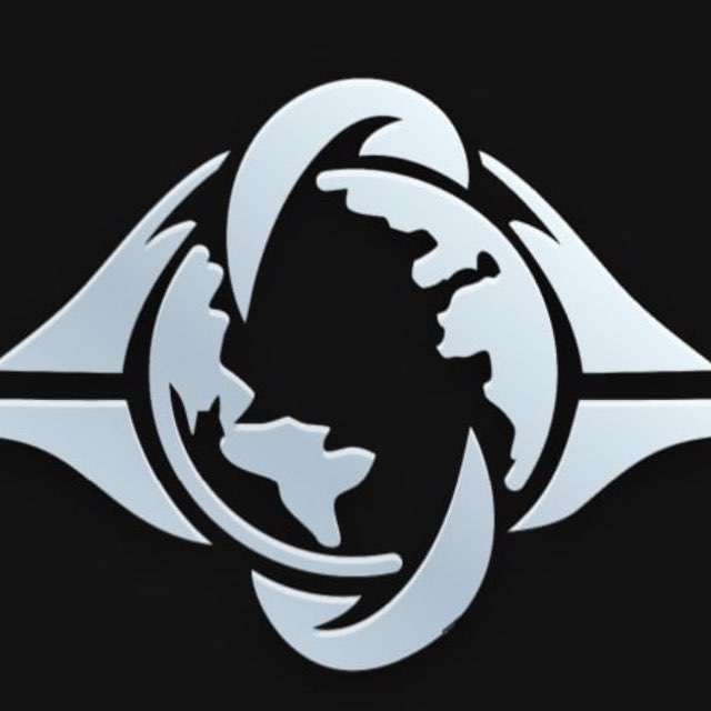 @invasion_protocol