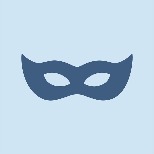 @chatbot