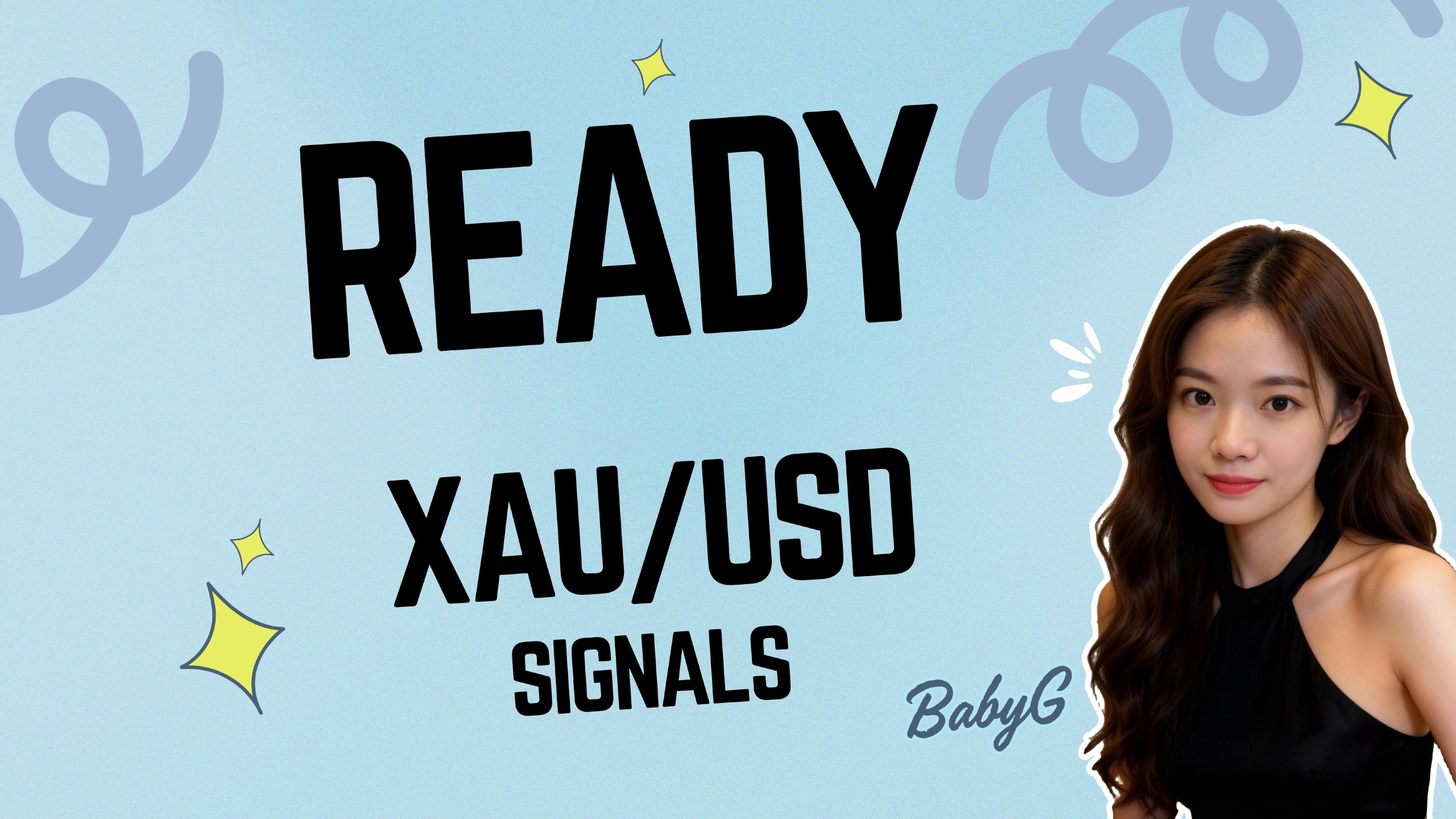 BabyG FX