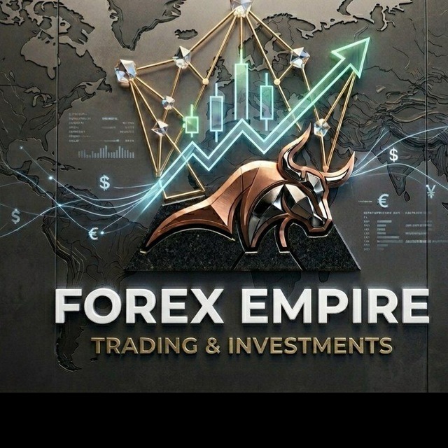 @tradewithforexemipre33