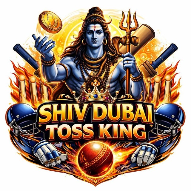 @shivtosskings