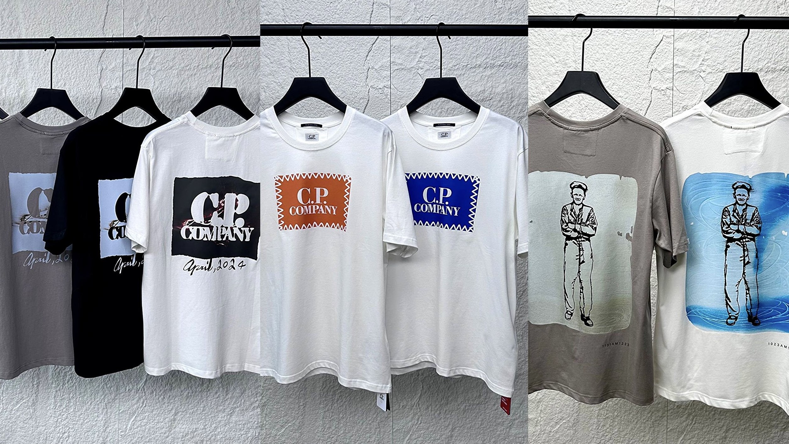 Xxstore.opt