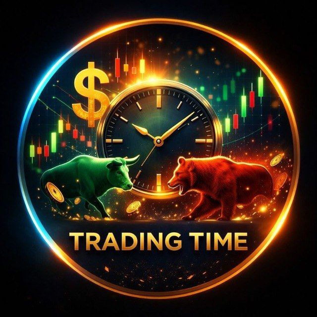 @gold_best_trader