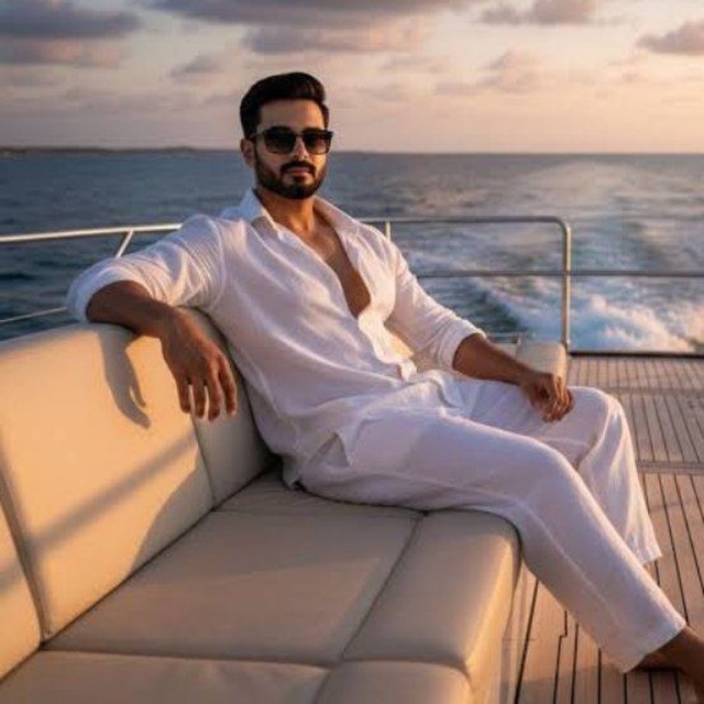 @sahilbabaji9