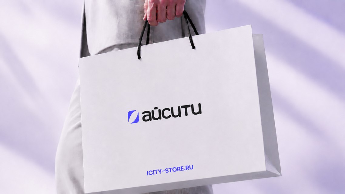 ICITY-STORE.RU