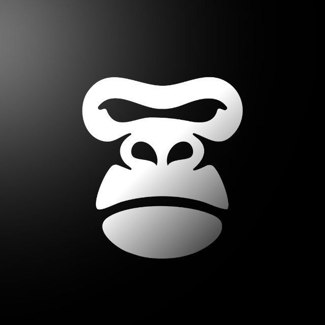 @apewallet_web_bot