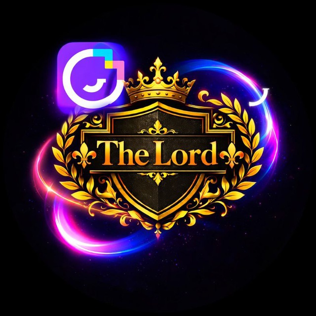 @thelordmico