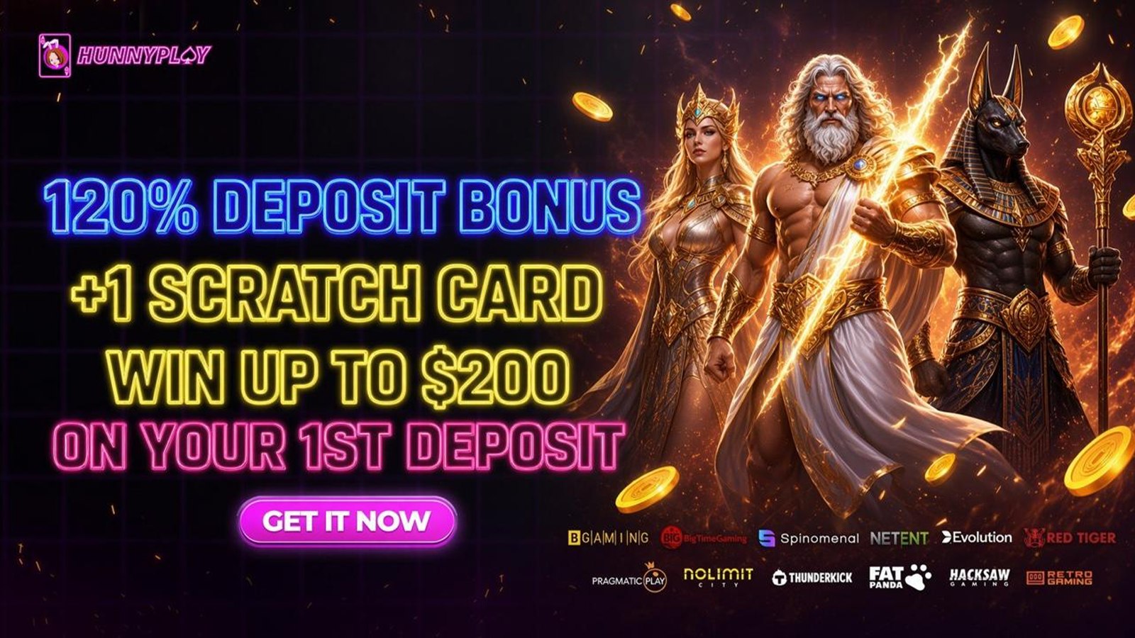 @hunnyplaypromotion