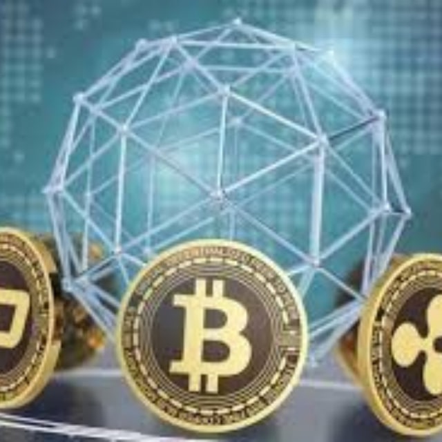 @encryption_com