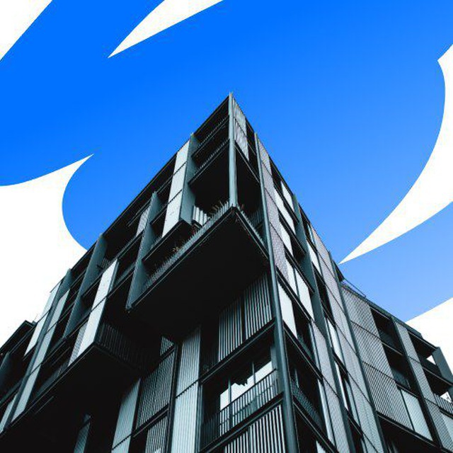 @fp_developer_bot