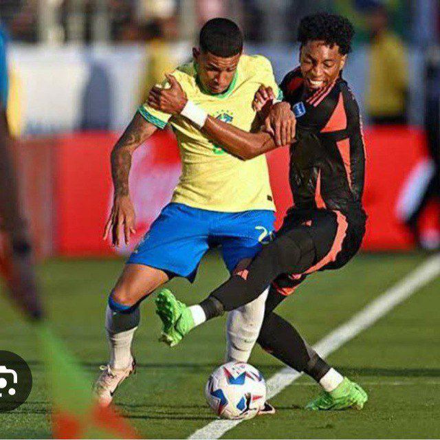 @football_raja_xx