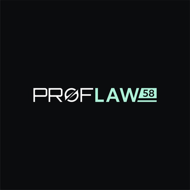 @proflaw_58