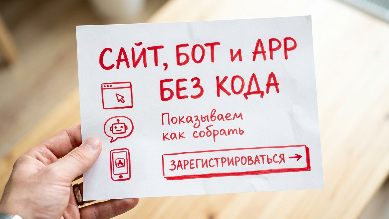 НейроБаза | Лайфхаки по ИИ