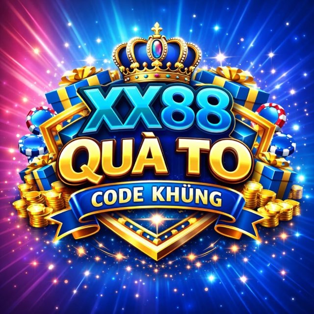 @xx886_one