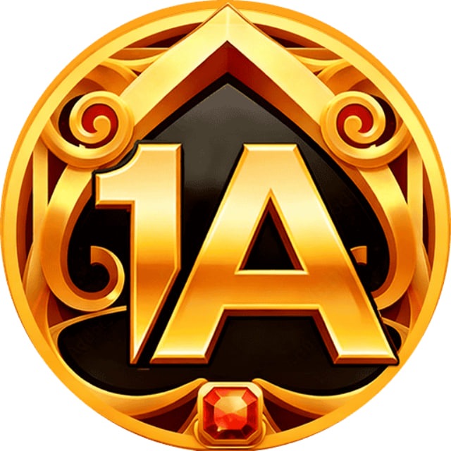 @vip_1agame_com