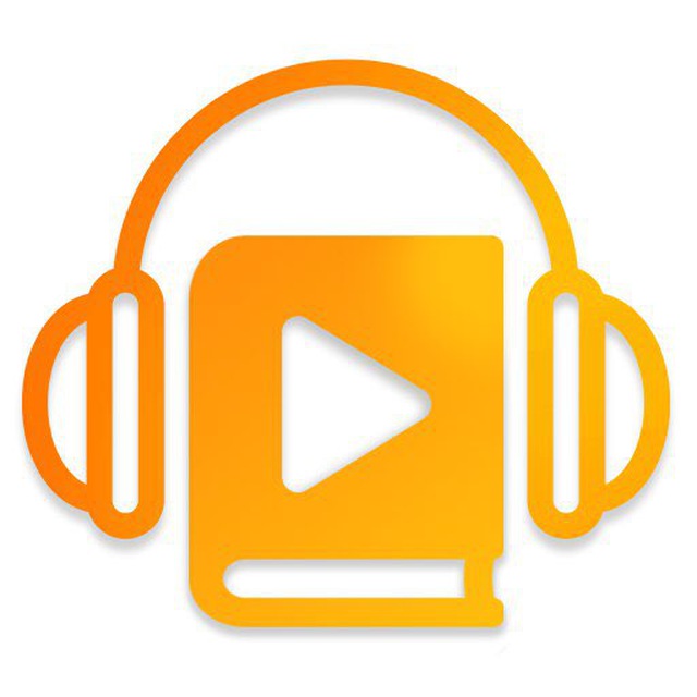 @audiobooks_in_eng