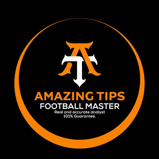 @amazing_tipss