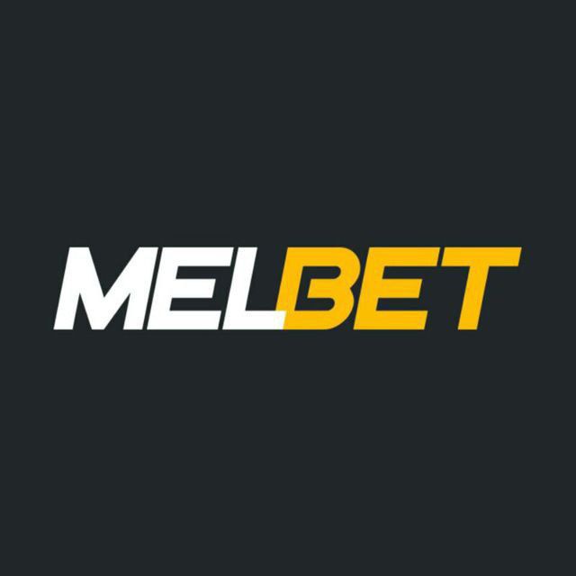 @melbet_iq