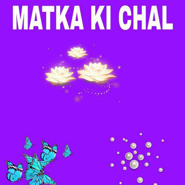 @matka_i