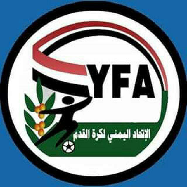 @httpsyemeninationalteamfans