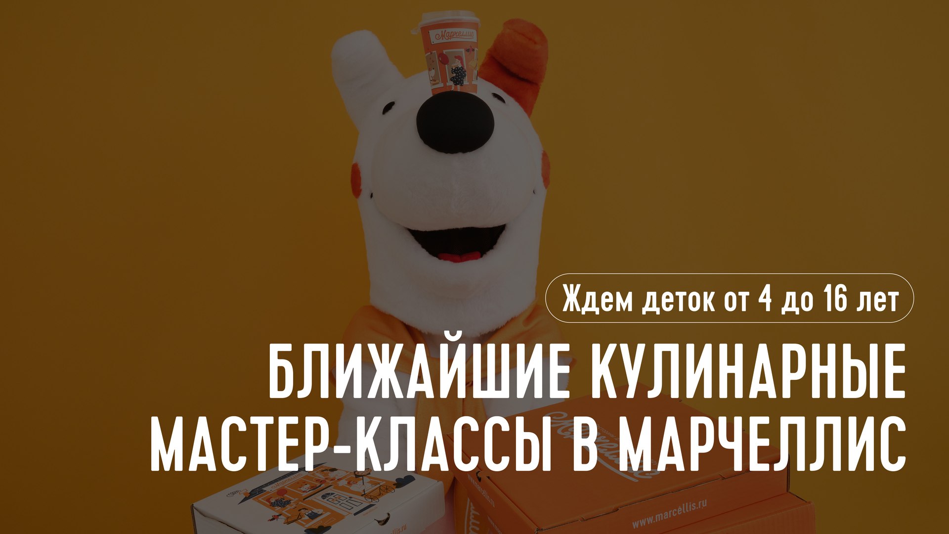 Марчеллис