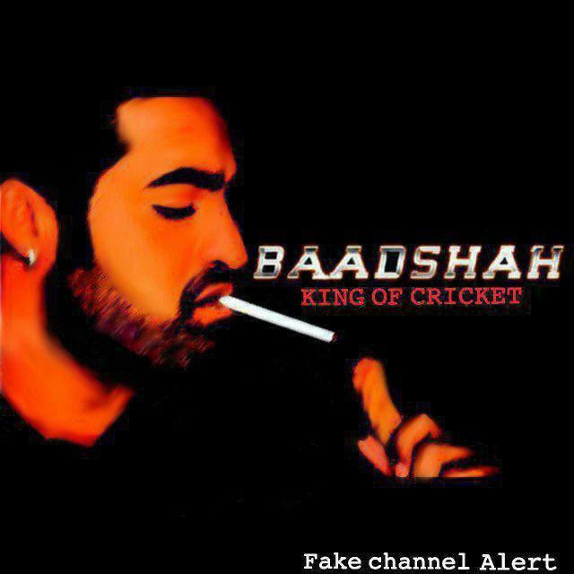 @badshah_cric_analysists