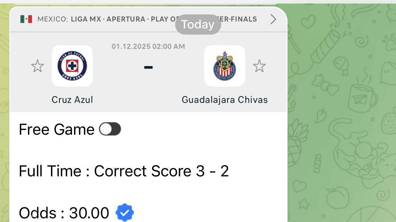 FREE BET 🇨🇦