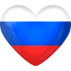 🇷🇺