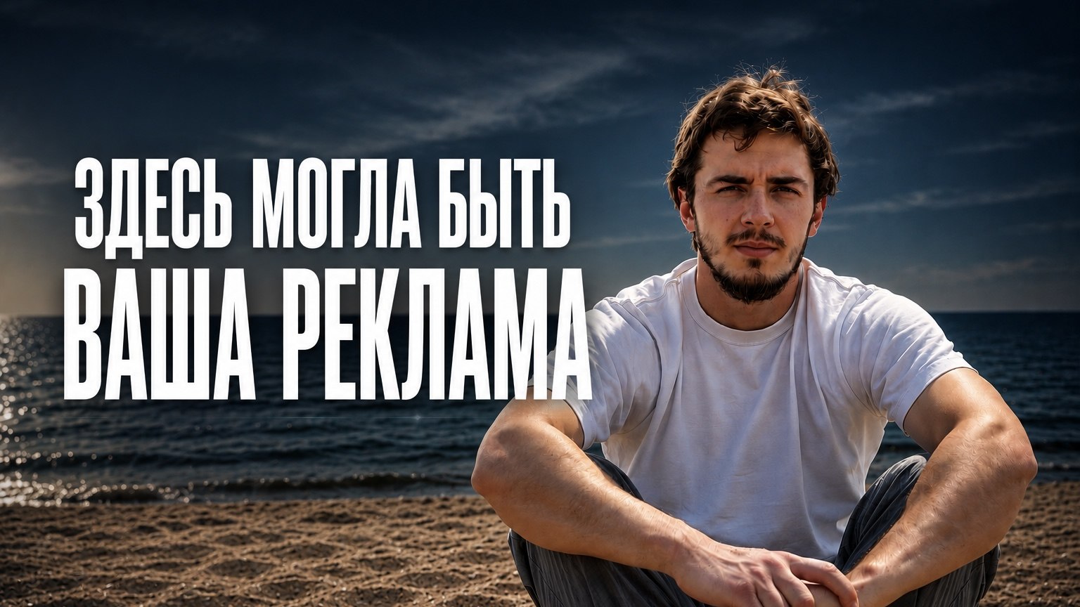 @abduragimov10