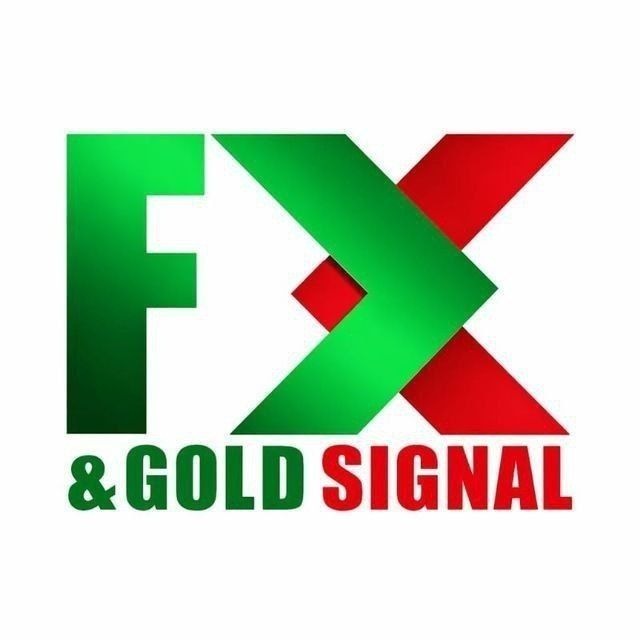 @xauusd_pro_trader_962