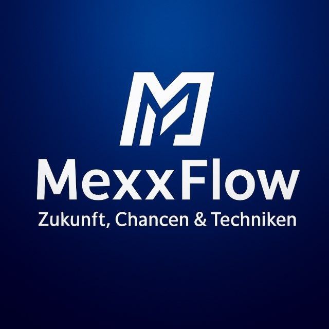 @mexxflowchannel