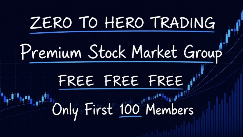 Akansha Trader