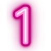 🔢