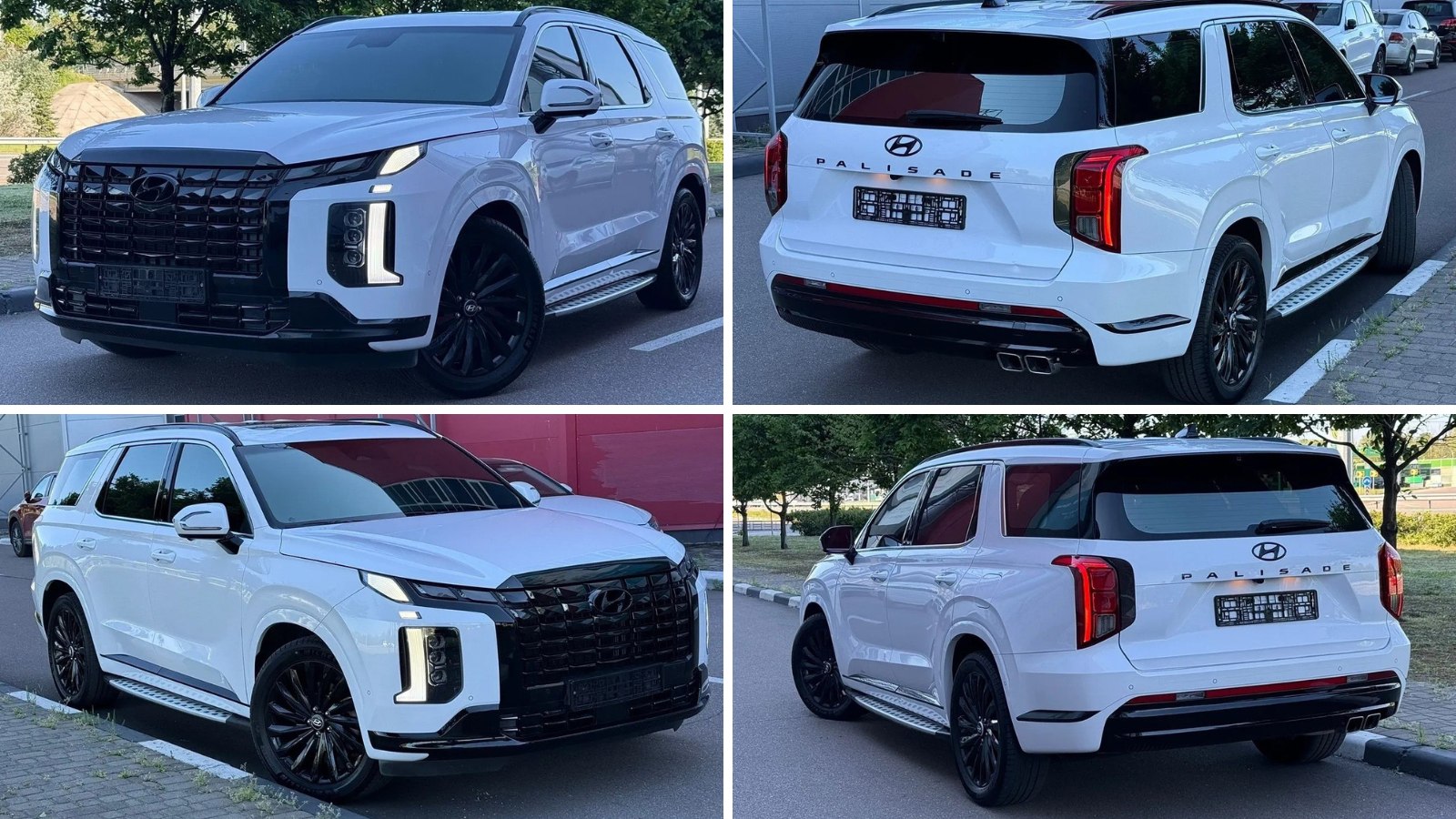 АвтоТочка | авто из Европы, Кореи, Китая и США
