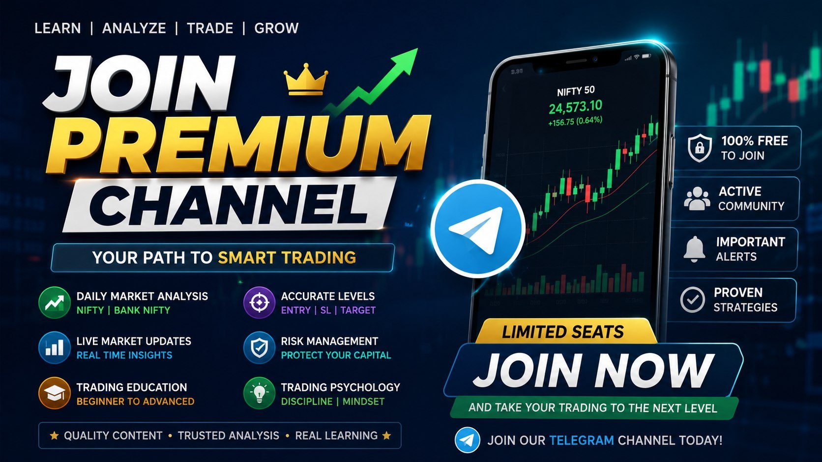 𝗦𝘁𝗼𝗰𝗸 𝘽𝘂𝗿𝗻𝗲𝗿 𝙏𝗿𝗮𝗱𝗶𝗻𝗴 (𝙊𝗳𝗳𝗶𝗰𝗶𝗮𝗹)
