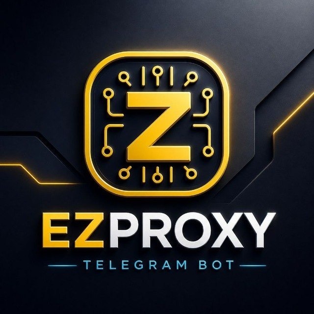 @ezproxy_z_bot