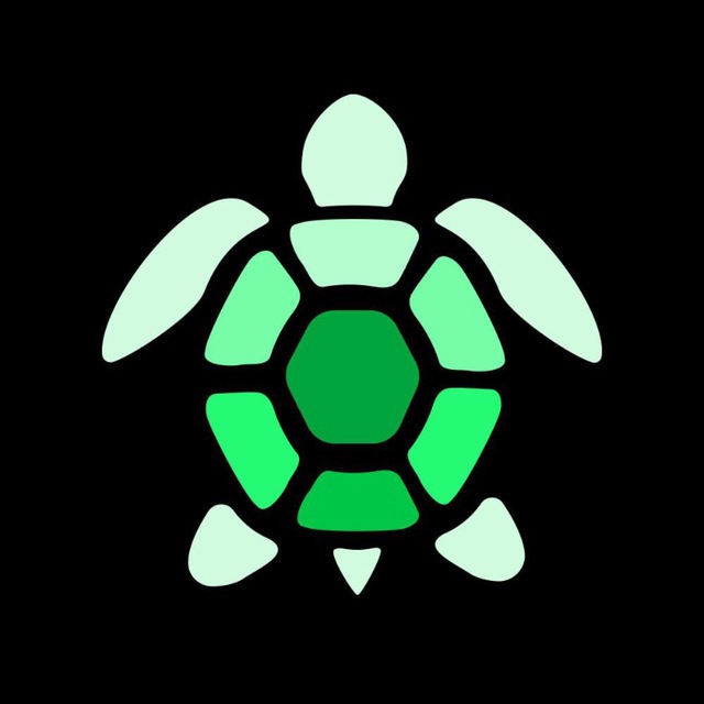 @qrypto_turtle_bot