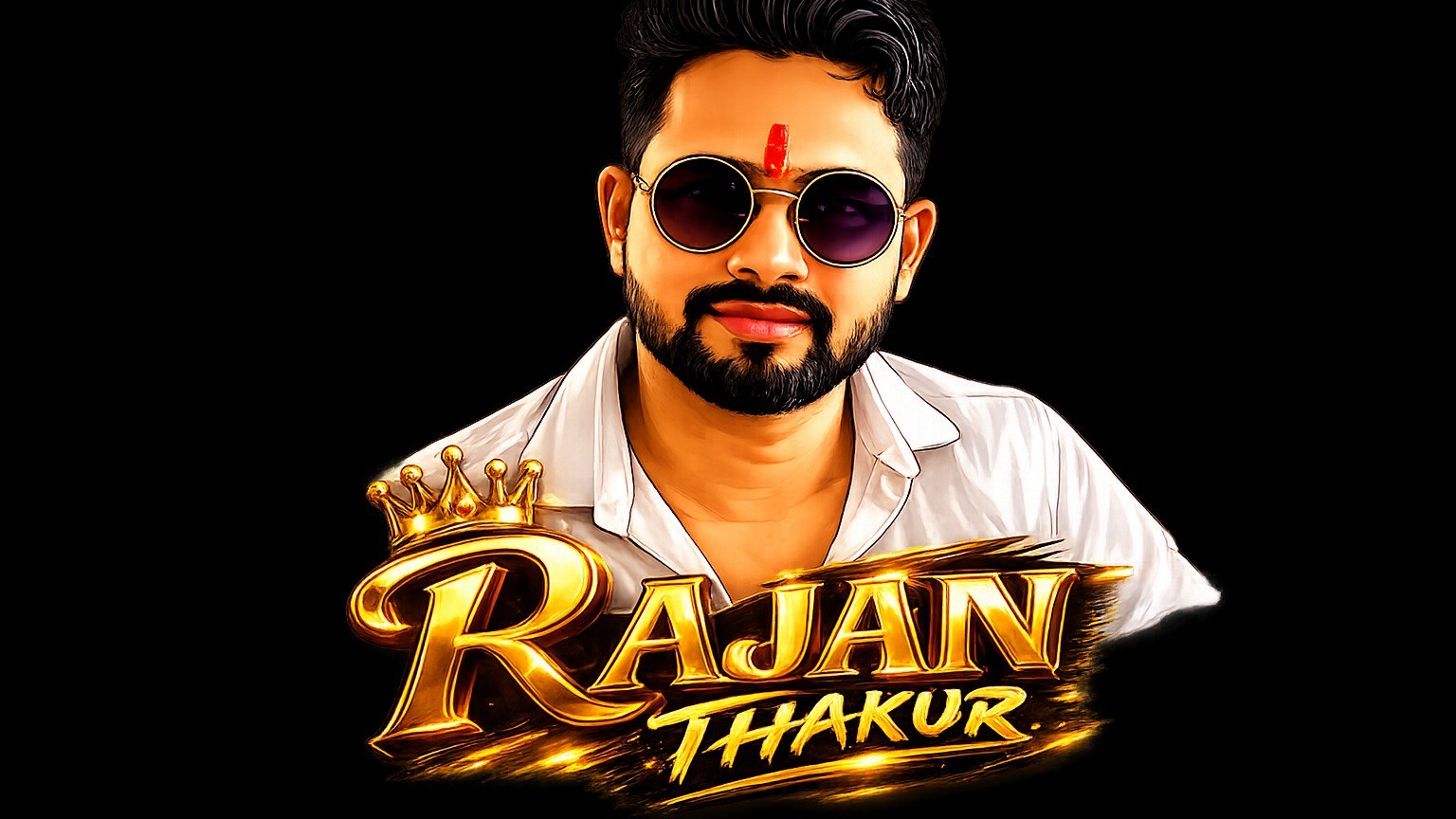 RAJAN THAKUR ( CRICKET TIPS )