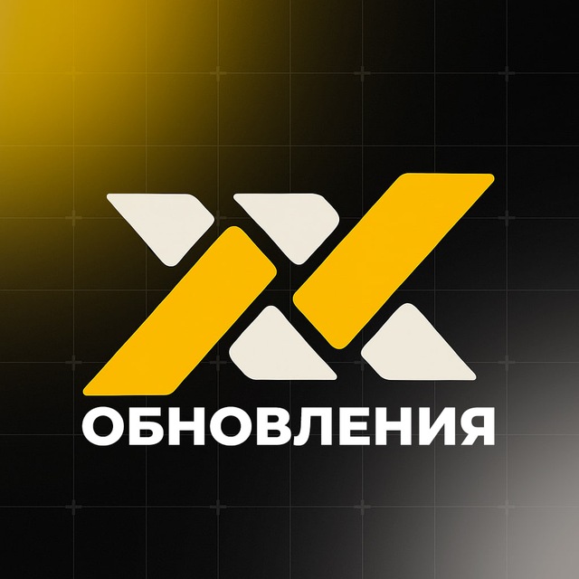 @xxcheat2