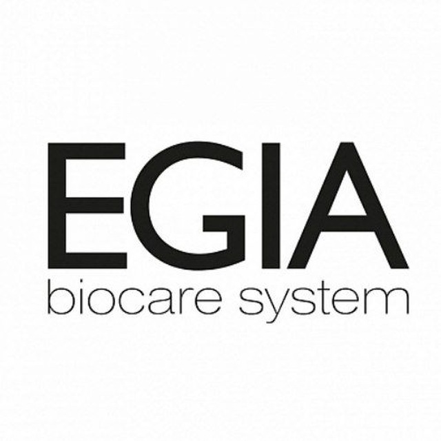 @egia_italy