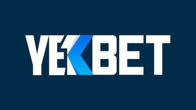 YEKBET _ یکبت