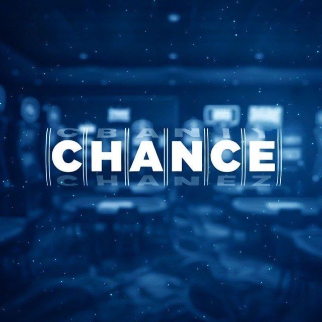 @chanceofficial77