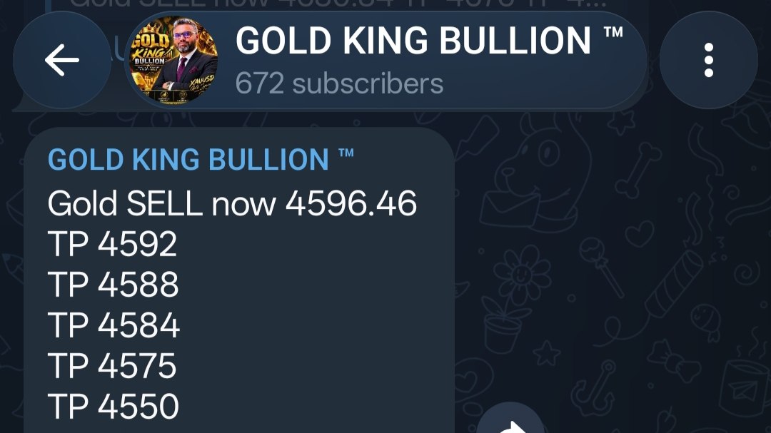 GOLD KING BULLION ™