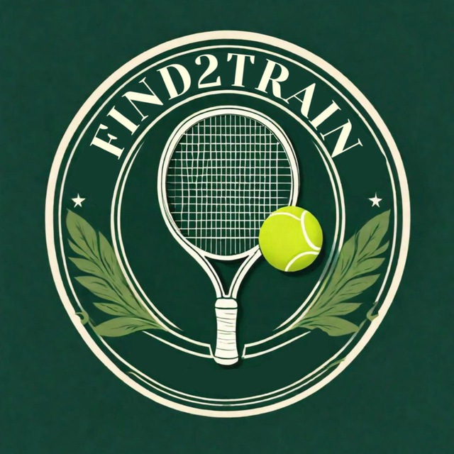 @find2traintennis
