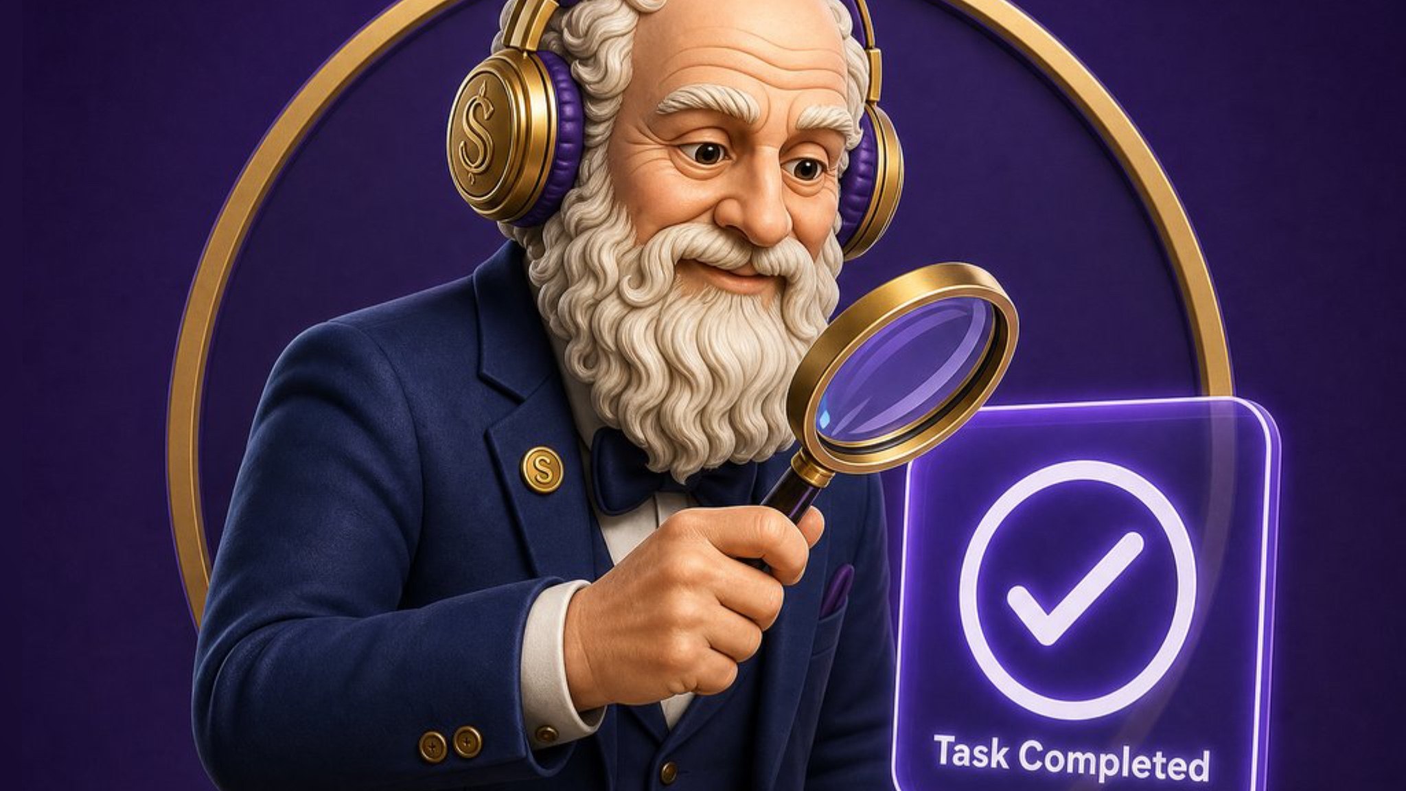 SouqrateX