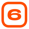 6️⃣
