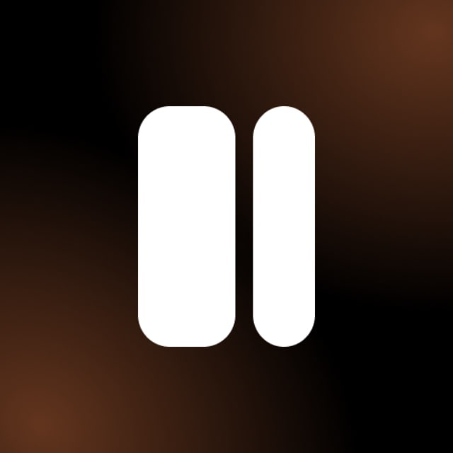 @eleven_vpn_bot