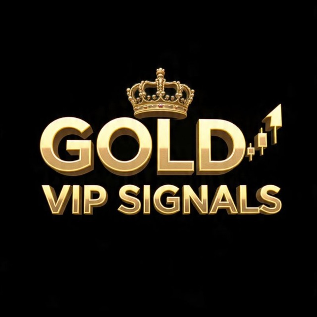 @gold_vip_signls123